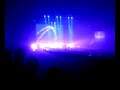 RAZORLIGHT