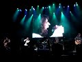 Boston - More than a Feeling Live at the Brad Delp Tribute