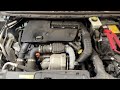 Used Engine Peugeot 308 SW (L4/L9/LC/LJ/LR) 1.6 BlueHDi 120 Price € 1.250,00 Margin scheme offered by Autobedrijf Brooks