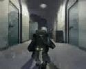 FEAR CO-OP Warfare Video #2 FEAR CO-OP Warfare Video #2