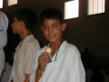 mco judo