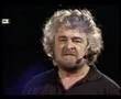 Beppe Grillo (Berlusconi)
