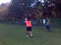 08-11-08_1632.3gp 08-11-08_1632.3gp