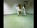 Na Trening zajbanci