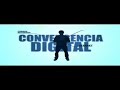 Ingenier�a Multimedia - Universidad Aut�noma de Occidente
