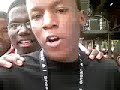 W.C (DJ spitten)