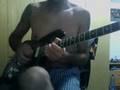Here i go again (Vandenberg-Whitesnake)