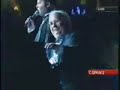 Karl Rove raps & dances at correspondents party