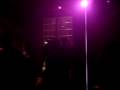Dj Mindlesse @ Hantverkaren/hantis/köping 080222