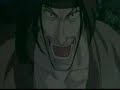 Rurouni Kenshin Hit the Floor