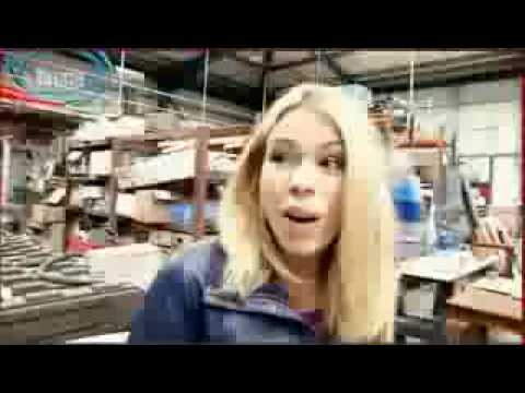 Billie Piper