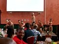 aviano maori slap dance aviano maori slap dance