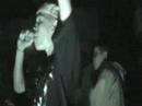 Alex Alante -kukika- Alex Alante -kukika-