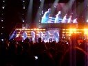 nkotb step by step beginning cleveland