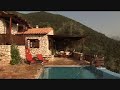 www.luxuryvacations.gr Villas Lefkada