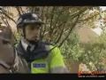 armando-iannucci-shows-racist-police-horses.html