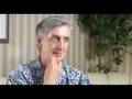 One the Project Study Group in England!! part 13