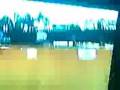 videos de stunts from kia x games..