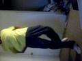 videos de Boi_hothead