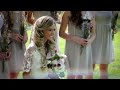 brittany hargest biography brittany hargest biography