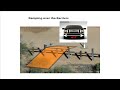 The Department of Homeland Security built only 5% of what the Secure Fence Act of 2006 called for, but where the fence was built it cut illegal immigration. This video by American Border Patrol shows what happened along the border as the fence went in.