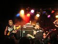 Loudness Live