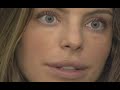 cicarelli responde o bloqueio do youtube