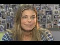 Cicarelli Responde o Bloqueio do YouTube