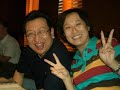 iWays Meeting & KTV iWays Meeting & KTV