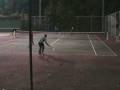 videos de Tennis in Corfu