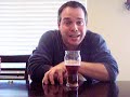 Tasting Octoberfest