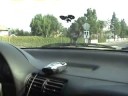 VTEC vs Saturn SL2 VTEC vs Saturn SL2