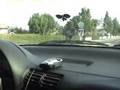 videos de VTEC vs Saturn SL2