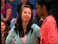 John Tucker Must Die - Hannah Montana Style!