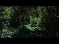 Alice in Wonderland (Trailer HD 2010)