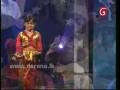 videos de Derana Little Star Part 02 - Janani Pamithra 29th November