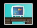 Zoobie The Internet Marketing Newbie Episode 2