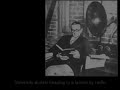 a brief (and incomplete) snapshot of the past 100+ years of educational technology

note: although this is an educational, no-profit video, the original, credited audio track - roll tide by hans zimmer (universal distribution) - has been changed due to a copyright claim by a third party.  a sad, yet timely, footnote to this short video.  will copyright policies evolve in the 21st century?