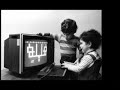 Instructional Technology: Looking Backward, Thinking Forward Instructional Technology: Looking Backward, Thinking Forward