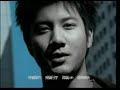 Wang-Li-Hong-Yong-Yu
