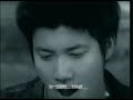 Wang Li Hong - Yong Yuan De Di Yi Tian Wang Li Hong - Yong Yuan De Di Yi Tian