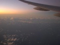 VID00001