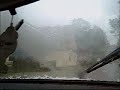 Crometeo miting 1 - Ravna Gora (10/2004.) (part 2)