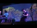 videos de Neo- Miracle (Sziget 2008)