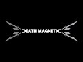 Metallica - The Day That Never Comes (new singiel)