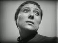 La passion de Jeanne d'Arc