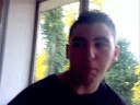 David beatbox 1 David beatbox 1