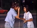chiquititas   último capítulo de 1996   parte 5/6