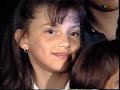 chiquititas   último capítulo de 1996   parte 5/6