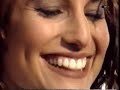 chiquititas   último capítulo de 1996   parte 5/6